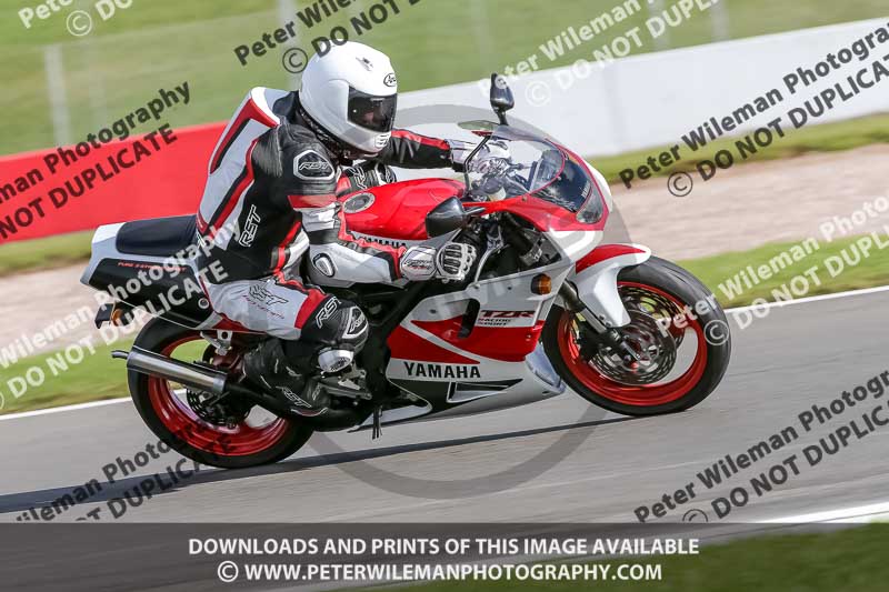 Donington;PJ Motorsport Photography 2020;donington no limits trackday;donington park photographs;donington trackday photographs;no limits trackdays;peter wileman photography;trackday digital images;trackday photos